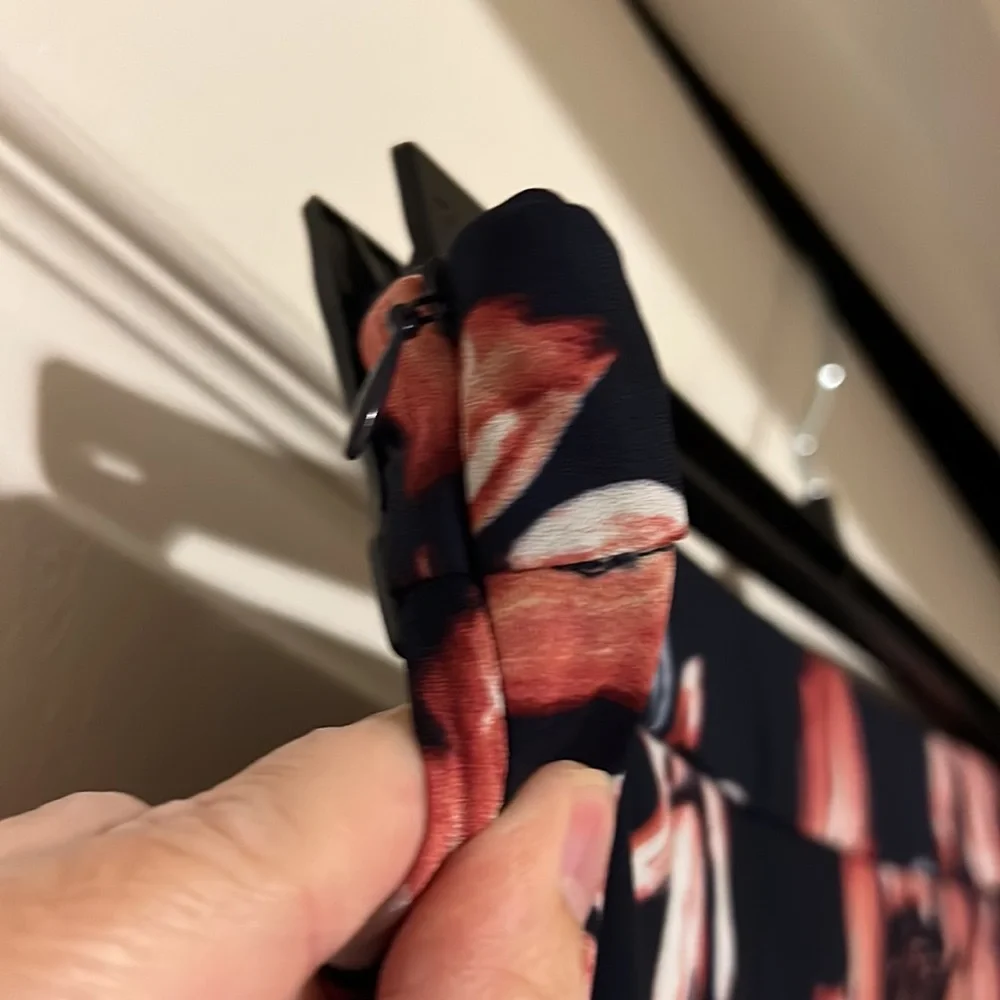 🎉 HP 🎉  NWT Anthropologie Hutch Midi Skirt